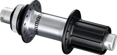 Obrázek produktu pro SHIMANO Kazeta H.R. Náboj Ultegra FH-RS770 Mod.18, SB pack
