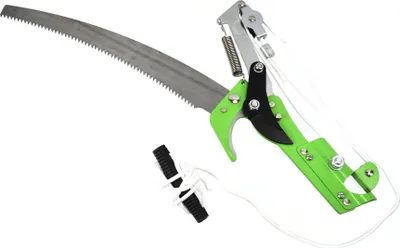 Obrázok produktu pre Nožnice na konáre 350mm 00999