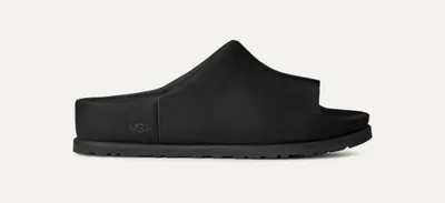Produktbild von UGG Otzo Slide - Herren Schwarz
