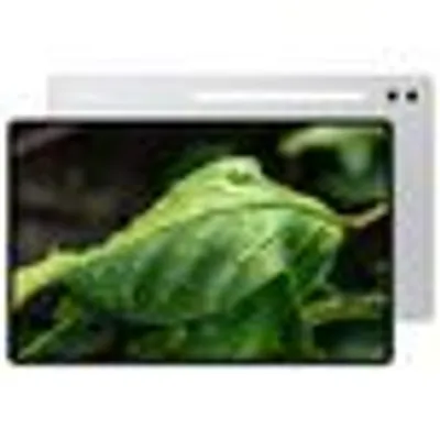 Immagine prodotto di Samsung Galaxy Tab S10 Ultra - Tablet - Android 14 - 512 GB - 36,99 cm (14,6")