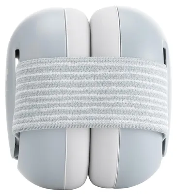 Obrázok produktu pre chrániče sluchu "SilentGuard Baby