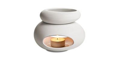 Duftlampen Keramik günstig online kaufen