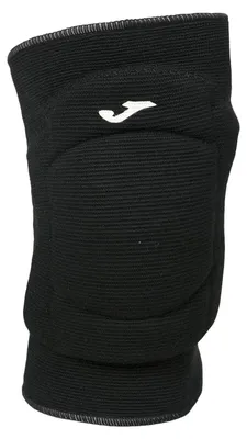 Produktbild von Joma - Herren/Damen Unisex Volleyball-Knieschützer PP4399 (S) (Schwarz)
