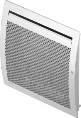 Produktbild von Quartea 3eo H 1250 Bl