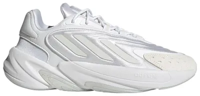 Zdjęcie produktu dla Adidas Ozelia W 36 ⅔
