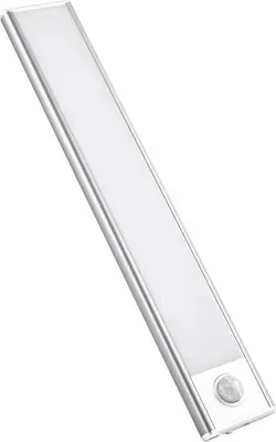 Obrázok produktu pre 30 cm USB dobíjacie svetlo