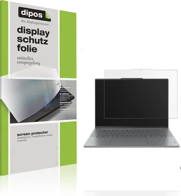 Obrázok produktu pre 2x dipos AR Lenovo Yoga Slim 7 15ILL9