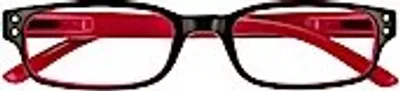 Zdjęcie produktu dla Lesebrille CHAOT, zgnilizna, +1,00 dpt.