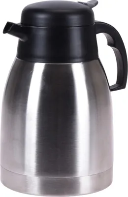 Produktbild von Thermoskanne, 1,5 L