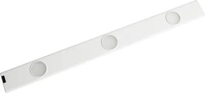Produktbild von Müller-Licht LED Unterbauleuchten Cabinet Light 80 weiß 75cm 9W Neutralweiß 4000K Sensor