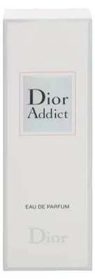 Productafbeelding van Dior Addict Eau De Parfum Vapo Fema (50 ml)
