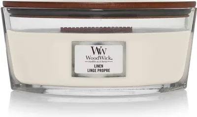 Produktbild von Yankee Candle 76117E, andere, Rot, 1 Stück(e)