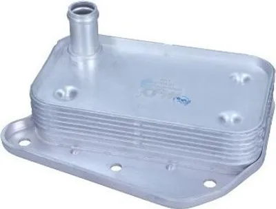 Zdjęcie produktu dla Chłodnica Oleju Db Sprinter 2,1Cdi 01-