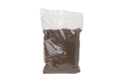 Zdjęcie produktu dla Worek aktywatora 1 kg - Skaza
