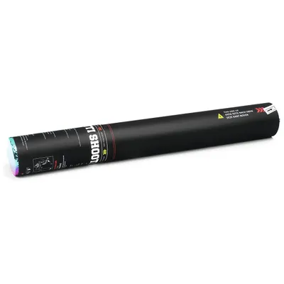 Produktbild von TCM FX Universal-Shooter 50cm, leer