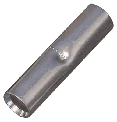 Produktbild von Intercable Tools Stoßverbinder 16qmm Mittenanschlag ICR16V