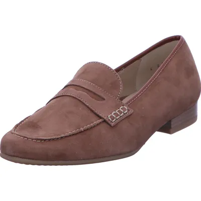 Produktbild von Ara Slipper EUR 37