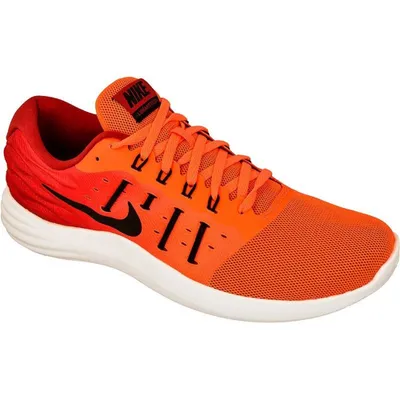 Produktbild von Nike Schuhe Lunarstelos M, 844591800, Größe: 40,5