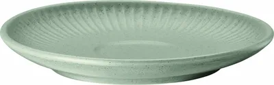 Zdjęcie produktu dla Thomas Espresso-Untertasse Thomas Clay Smoke 21740-227079-64716