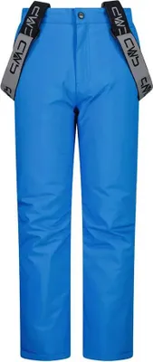 Produktbild von Cmp Salopette 3w15994 Hosen Blau 24 Months Kinder Blau 24 Months