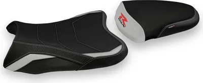 Produktbild von Satteldecke Comfort 1SL-1 für Suzuki GSX R 750  (2008-2010)