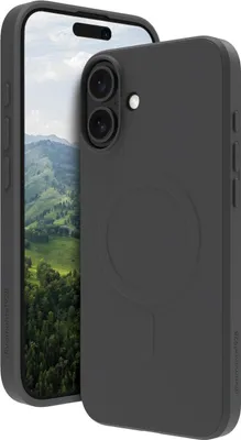 Produktbild von dbramante1928 Greenland P Hülle für iPhone 16 Plus