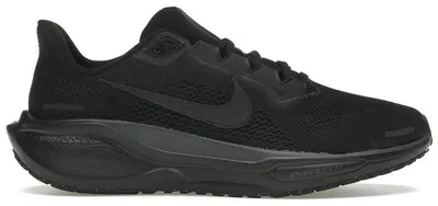 Produktbild von Nike Air Zoom Pegasus 41 Black Anthracite - EU 47