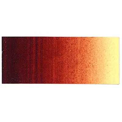 Produktbild von Winsor Newton WINTON 37ML BURNT SIENNA 074 Oelfarbe