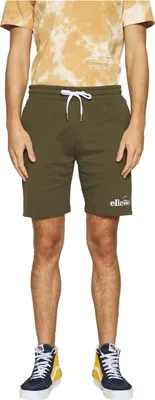 Zdjęcie produktu dla Szorty Ellesse SHF09162-KHAKI dla Uni