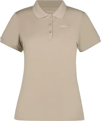 Produktbild von Icepeak ICEPEAK BAYARD beige L
