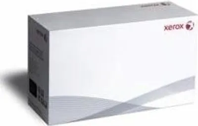 Obrázok produktu pre Xerox 106R03860, 2400 strany, Purpurová, 1 kusov