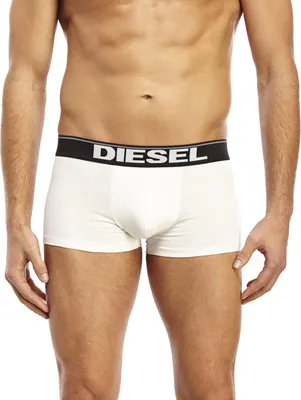 Produktbild von Diesel Herren Unterwäsche Boxer Shorts UMBX-Rocco