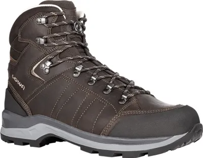 Produktbild von Lowa Trekker LL Herren Trekkingschuhe Wanderschuhe 210408 0485 : 44.5 EU Grösse - Schuhe: 44.5 EU