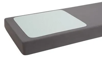 Produktbild von Suprima Mehrfach Bettaufl.80x90 cm 3111 1 St
