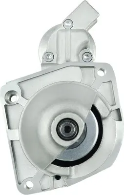 Image de Anlasser Type Tempra 1.9 Diesel