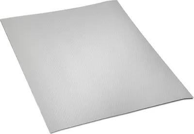 Produktbild von Naber Antirutschmatte, Schrankbreite 500, 450 x 500 mm.