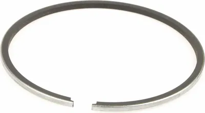 Produktbild von Kolbenring Malossi MHR, d=47x1,5mm für Aprilia, Amico (1991-1992), (ab 1993), GL, Sport, SR 50 (bis 1994), MBK, Booster , Slider, Yamaha, Bws, Stunt, Target, Zuma