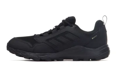 Produktbild von ADIDAS TERREX TRACEROCKER 2 GTX IF2579 r. 41 ⅓
