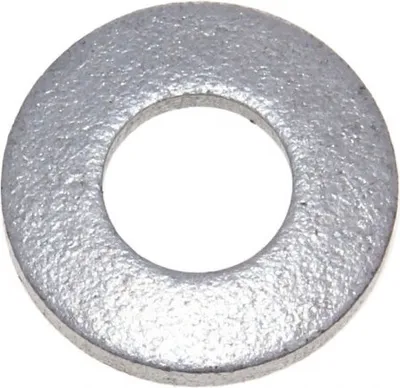 Produktbild von Spannscheibe 101_Octane Kurbelwelle 10 mm für Yamaha Aerox 50 Cat ab Bj. 2003