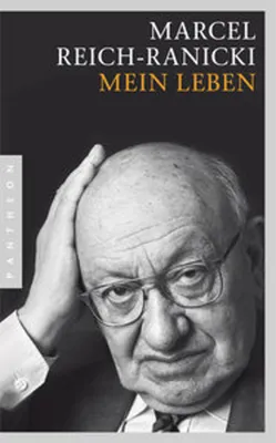 Image de Mein Leben