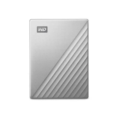 Immagine prodotto di Western Digital WD USB 3.0 2TB My Passport Ultra per Mac