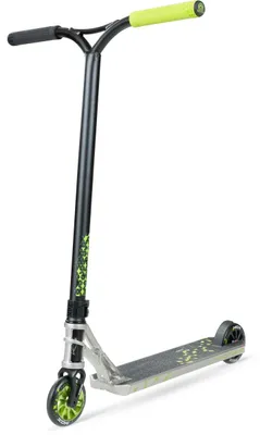 Image de Madd Scooter MGX 500 Pyriform .