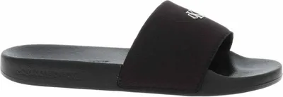 Zdjęcie produktu dla Buty Calvin Klein YW0YW017130GJ