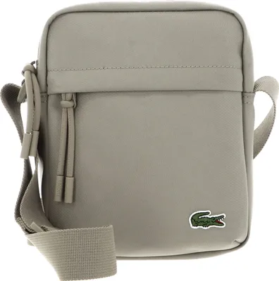 Produktbild von Lacoste Tasche NEOCROC Schultertasche