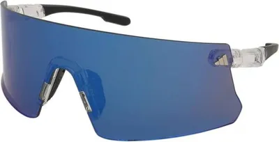 Produktbild von Adidas Sport SP0090 Crystal 0/0/120 Uni Sonnenbrillen