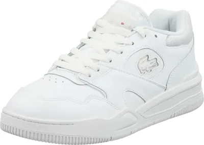 Obrázek produktu pro Lacoste Sneaker Sneaker kůže/textil