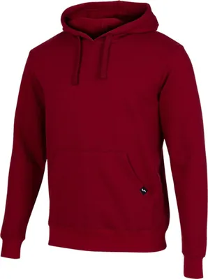 Productafbeelding van Joma hoodie, model 102108671