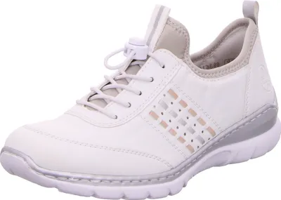 Zdjęcie produktu dla Buty Rieker L325980
