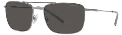 Produktbild von Arnette Boulevardier Sonnenbrille AN 3088 741/87