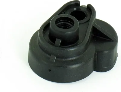 Immagine prodotto di Copertura del carburatore